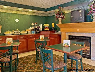 Surestay Hotel By Best Western Моргантон Экстерьер фото